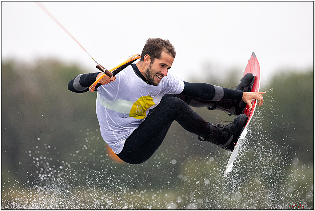 EAT • PLAY • LOVE KOELN 2020, 26.09.2020